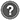 help icon